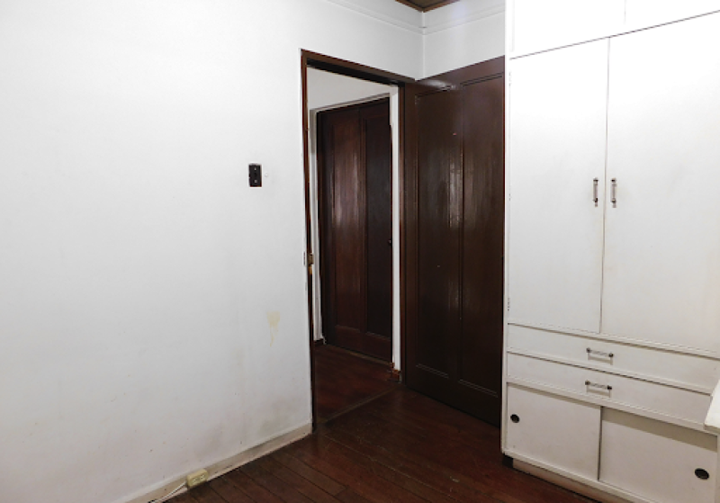 Casa En Venta - Galerías, Bogotá