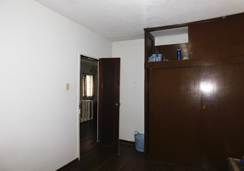 Casa En Venta - Galerías, Bogotá