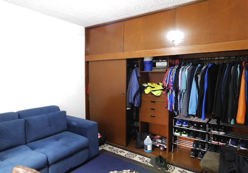 Casa En Venta - Galerías, Bogotá