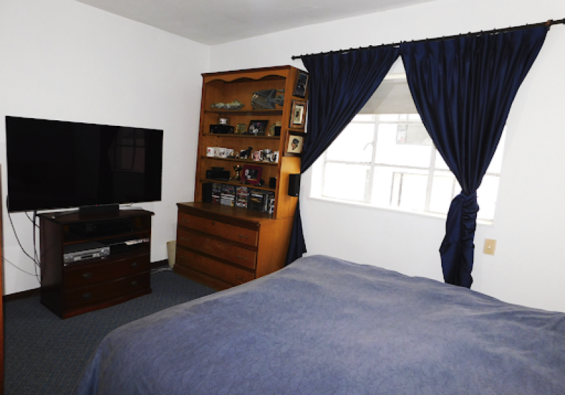 Casa En Venta - Galerías, Bogotá