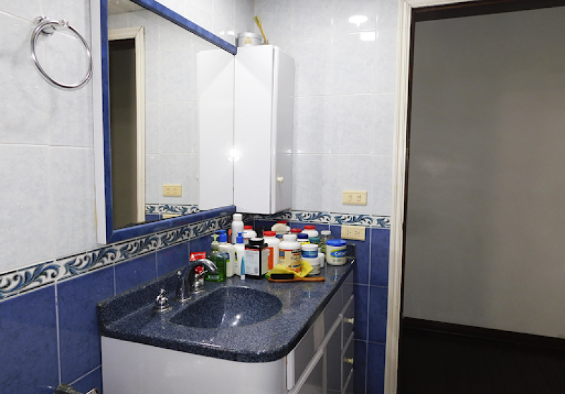 Casa En Venta - Galerías, Bogotá