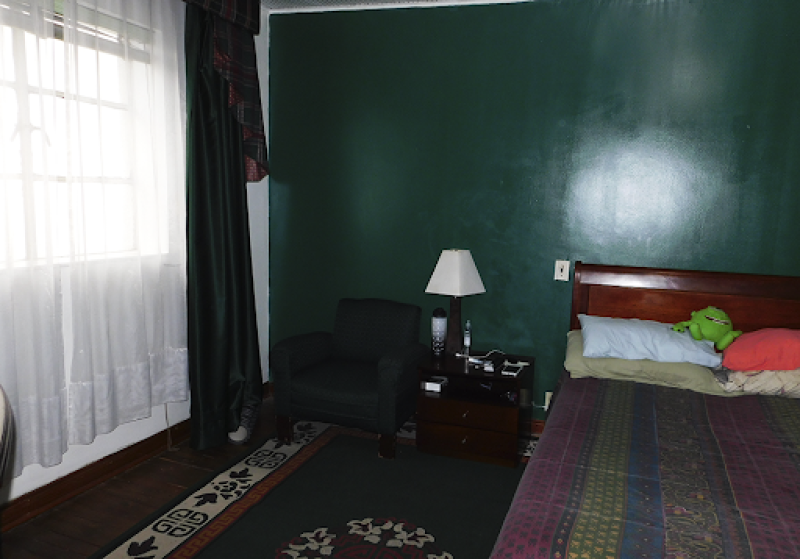 Casa En Venta - Galerías, Bogotá