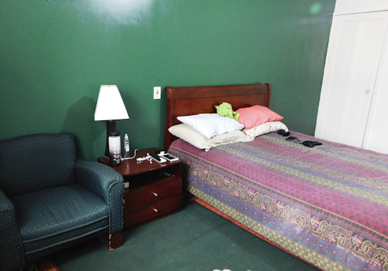 Casa En Venta - Galerías, Bogotá