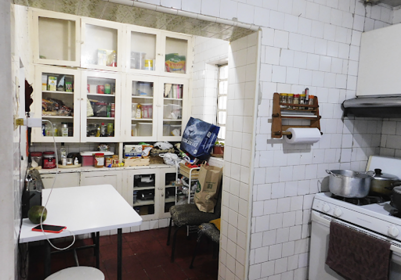 Casa En Venta - Galerías, Bogotá