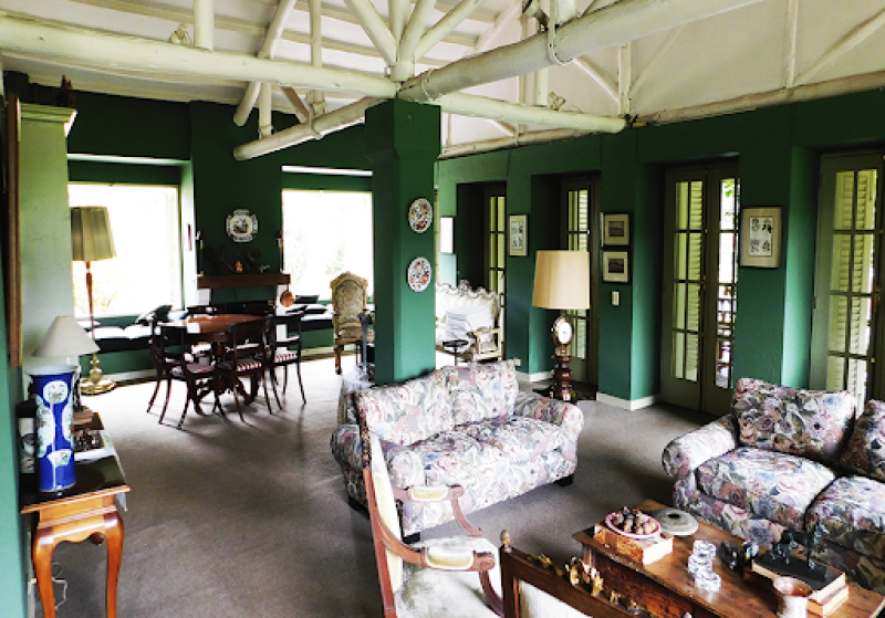 Finca En Venta - Guasca, Guasca