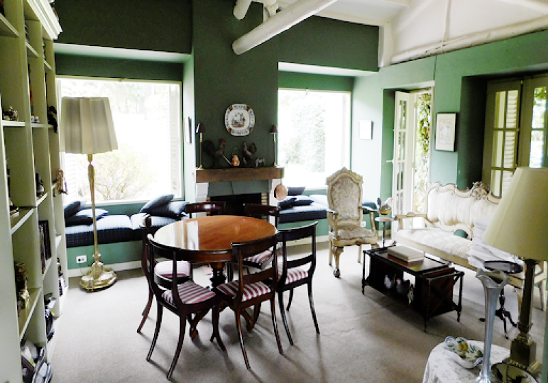 Finca En Venta - Guasca, Guasca