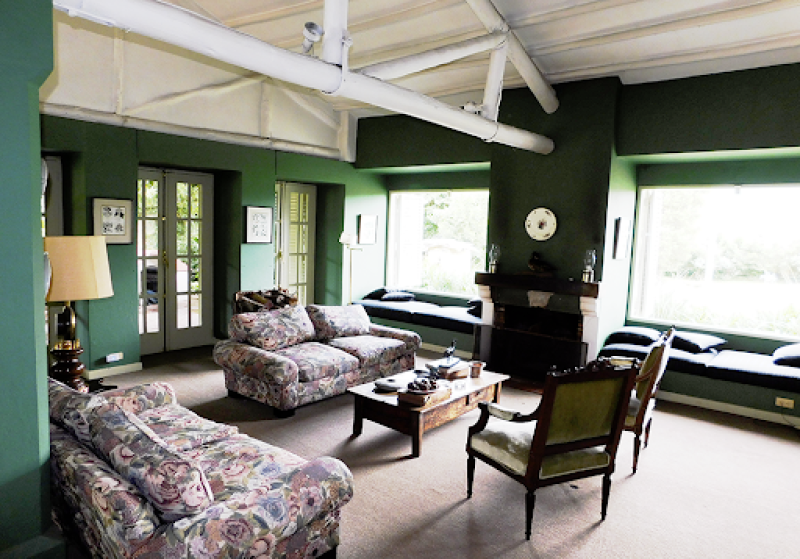 Finca En Venta - Guasca, Guasca