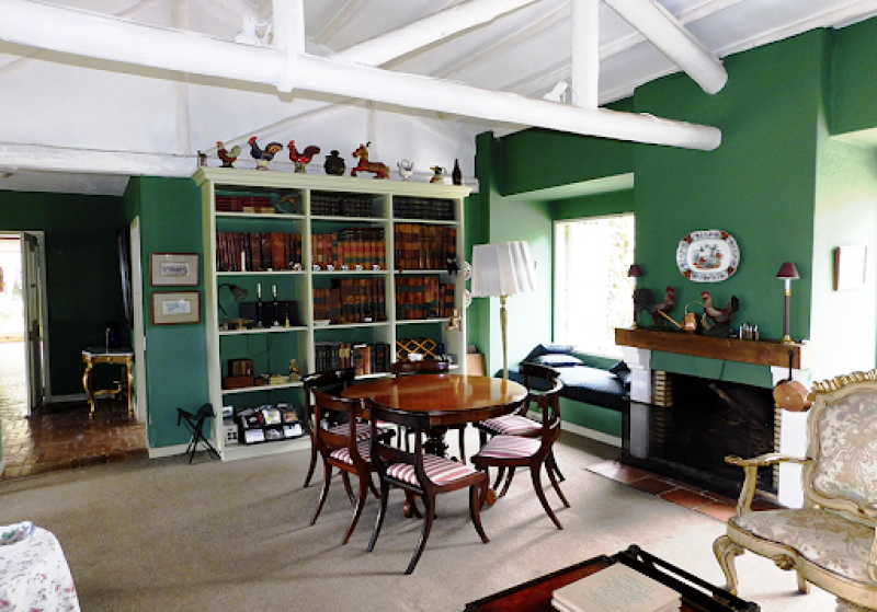 Finca En Venta - Guasca, Guasca