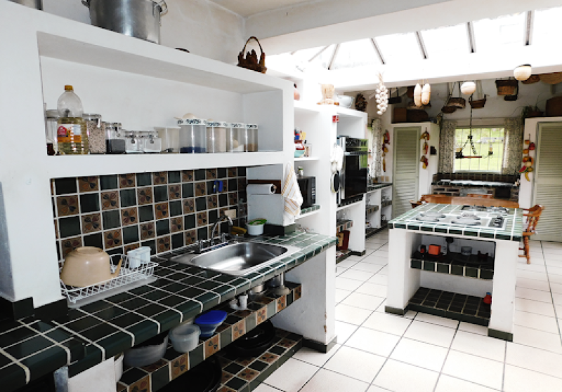 Finca En Venta - Guasca, Guasca