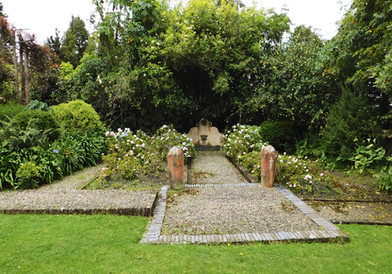 Finca En Venta - Guasca, Guasca