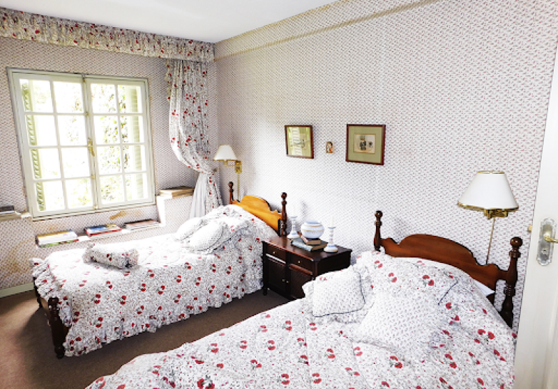 Finca En Venta - Guasca, Guasca