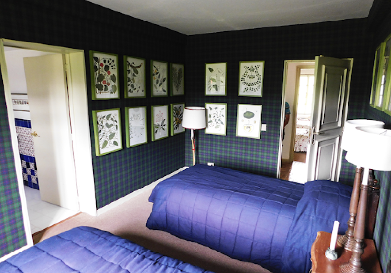 Finca En Venta - Guasca, Guasca