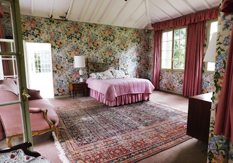 Finca En Venta - Guasca, Guasca