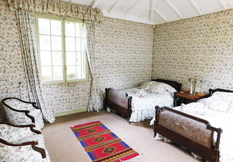 Finca En Venta - Guasca, Guasca