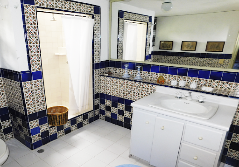 Finca En Venta - Guasca, Guasca