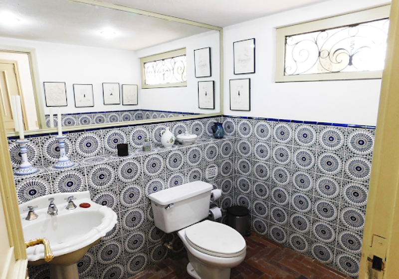 Finca En Venta - Guasca, Guasca