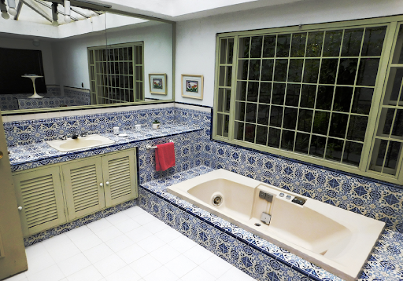 Finca En Venta - Guasca, Guasca