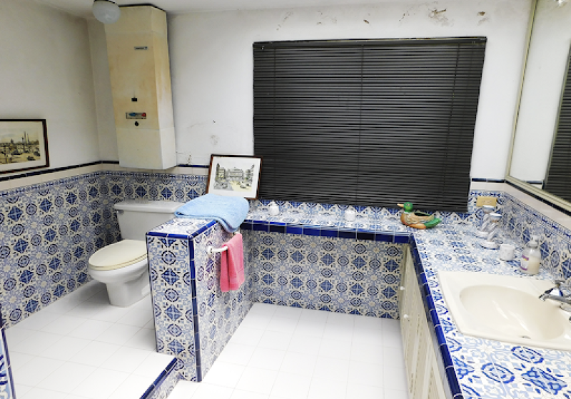 Finca En Venta - Guasca, Guasca