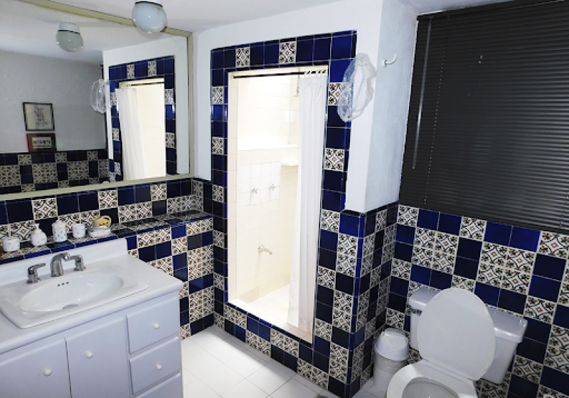 Finca En Venta - Guasca, Guasca