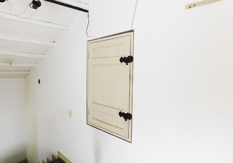 Finca En Venta - Guasca, Guasca