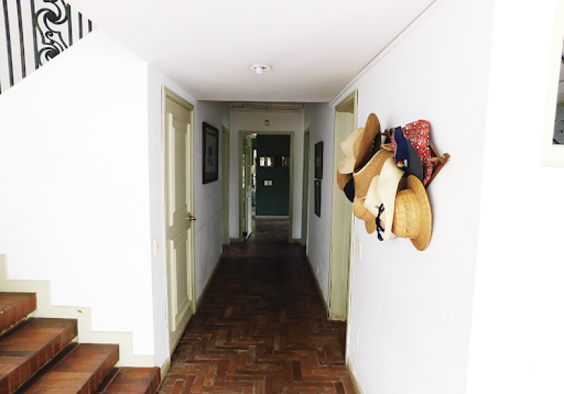 Finca En Venta - Guasca, Guasca