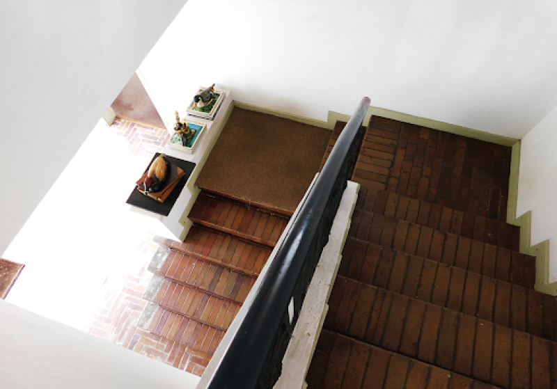 Finca En Venta - Guasca, Guasca