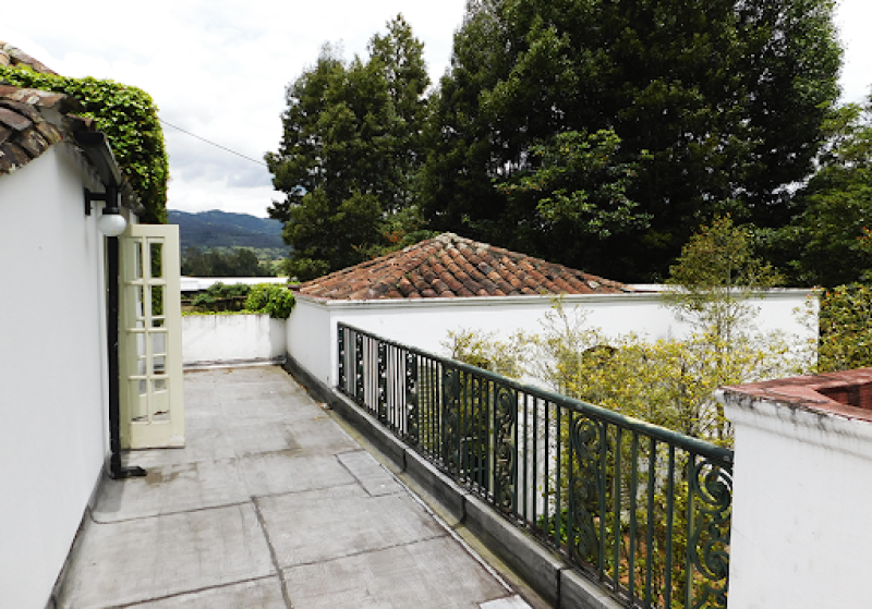 Finca En Venta - Guasca, Guasca