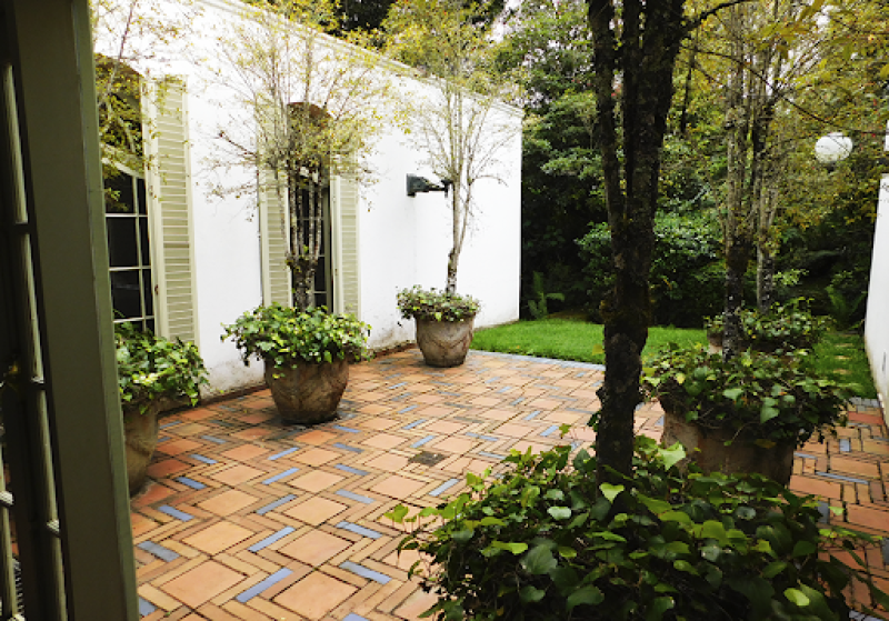 Finca En Venta - Guasca, Guasca