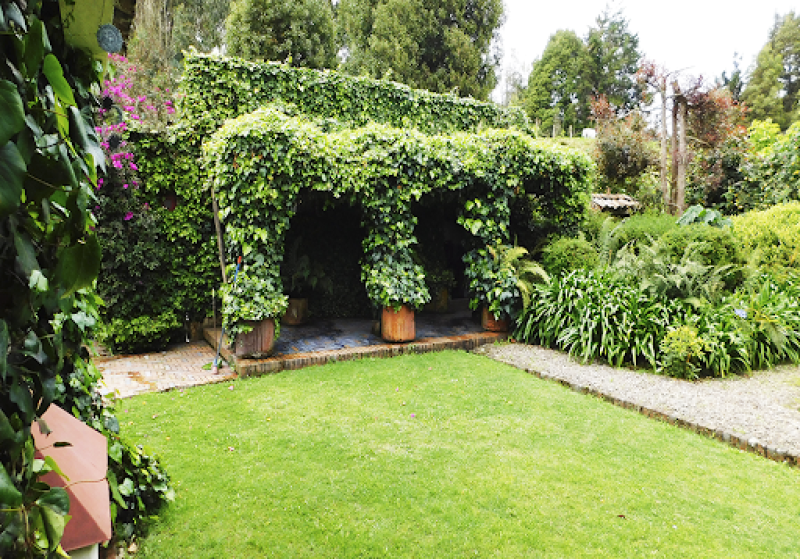 Finca En Venta - Guasca, Guasca