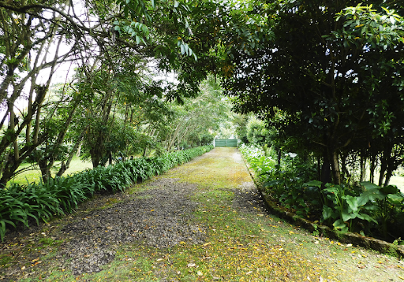 Finca En Venta - Guasca, Guasca