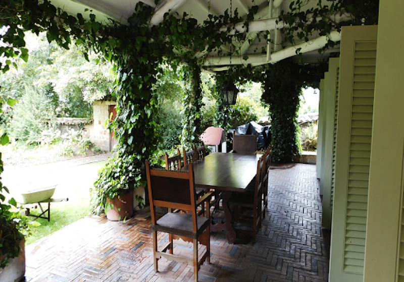 Finca En Venta - Guasca, Guasca