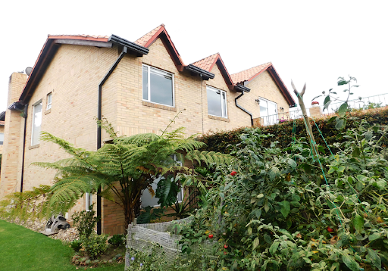 Casa Condominio En Venta - Chia, Chia