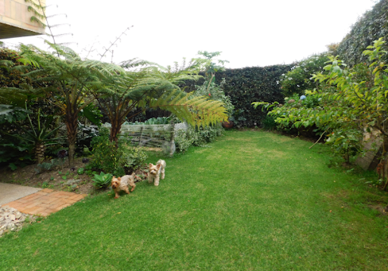 Casa Condominio En Venta - Chia, Chia