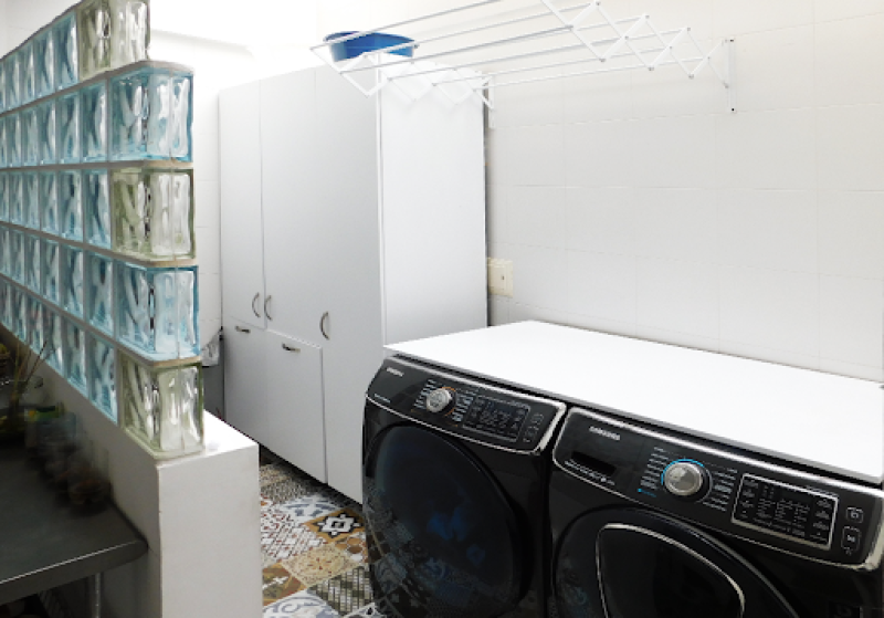 Casa Condominio En Venta - Chia, Chia