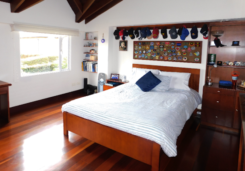 Casa Condominio En Venta - Chia, Chia