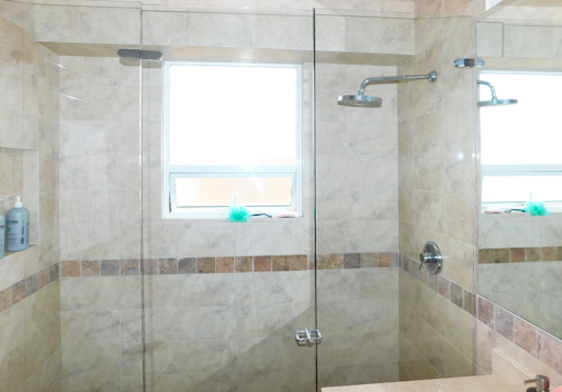 Casa Condominio En Venta - Chia, Chia