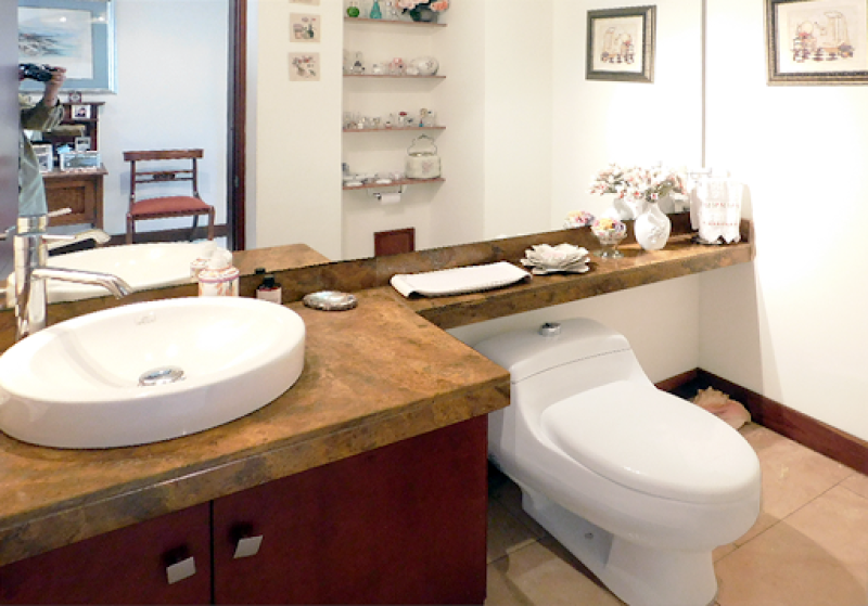 Casa Condominio En Venta - Chia, Chia