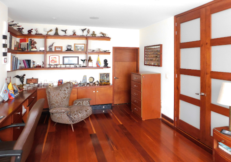 Casa Condominio En Venta - Chia, Chia