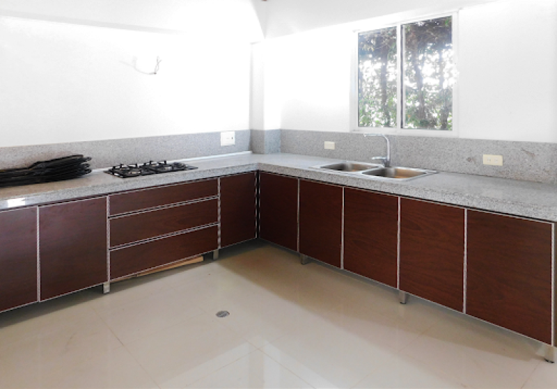 Casa Condominio En Venta - Chia, Chia