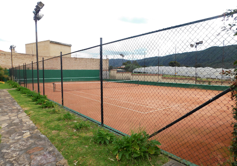 Casa Condominio En Venta - Chia, Chia