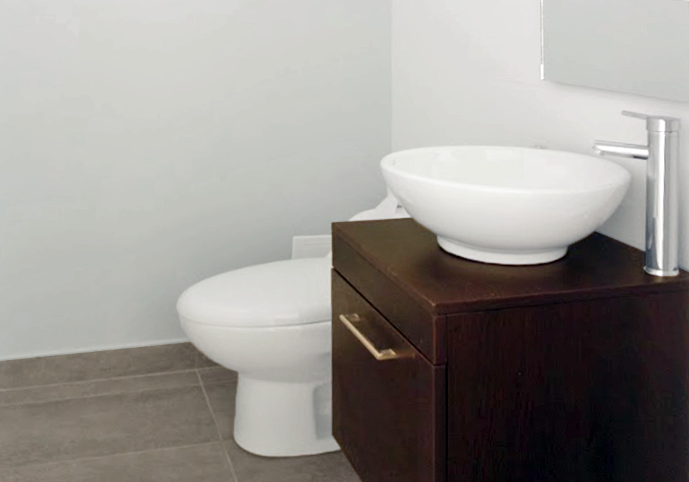 Casa En Arriendo - Cedritos-Usaquén, Bogotá