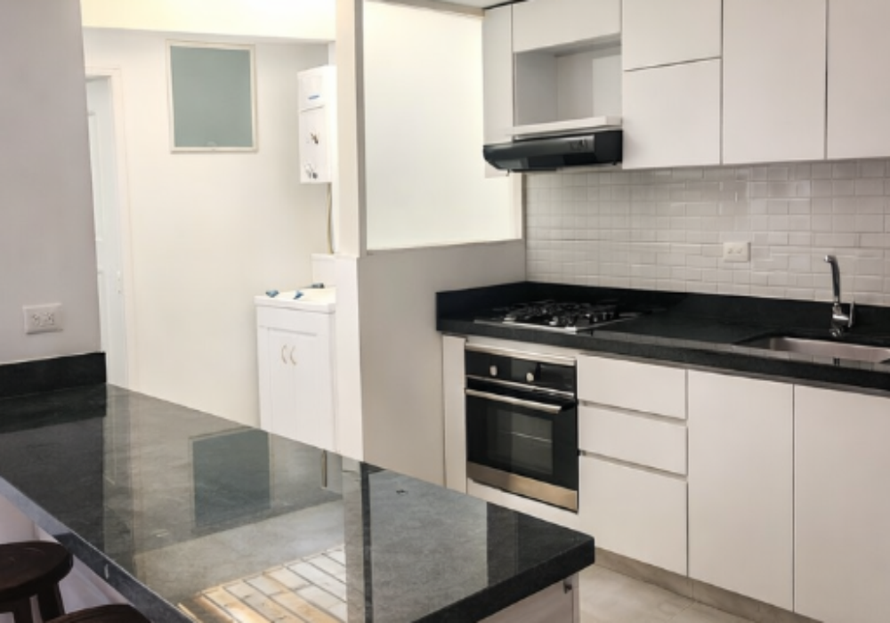 Casa En Arriendo - Cedritos-Usaquén, Bogotá