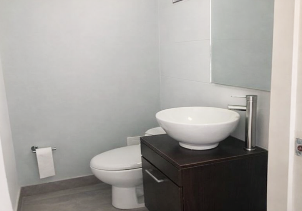 Casa En Arriendo - Cedritos-Usaquén, Bogotá