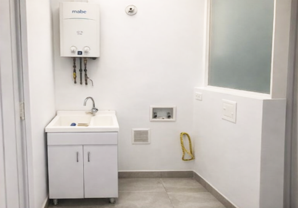 Casa En Arriendo - Cedritos-Usaquén, Bogotá