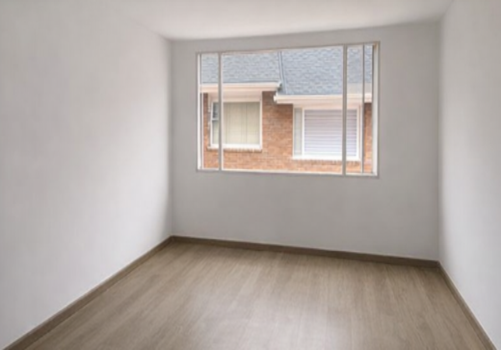 Casa En Arriendo - Cedritos-Usaquén, Bogotá