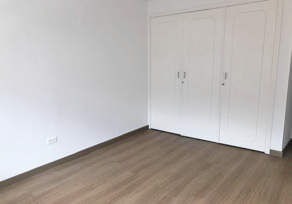 Casa En Arriendo - Cedritos-Usaquén, Bogotá