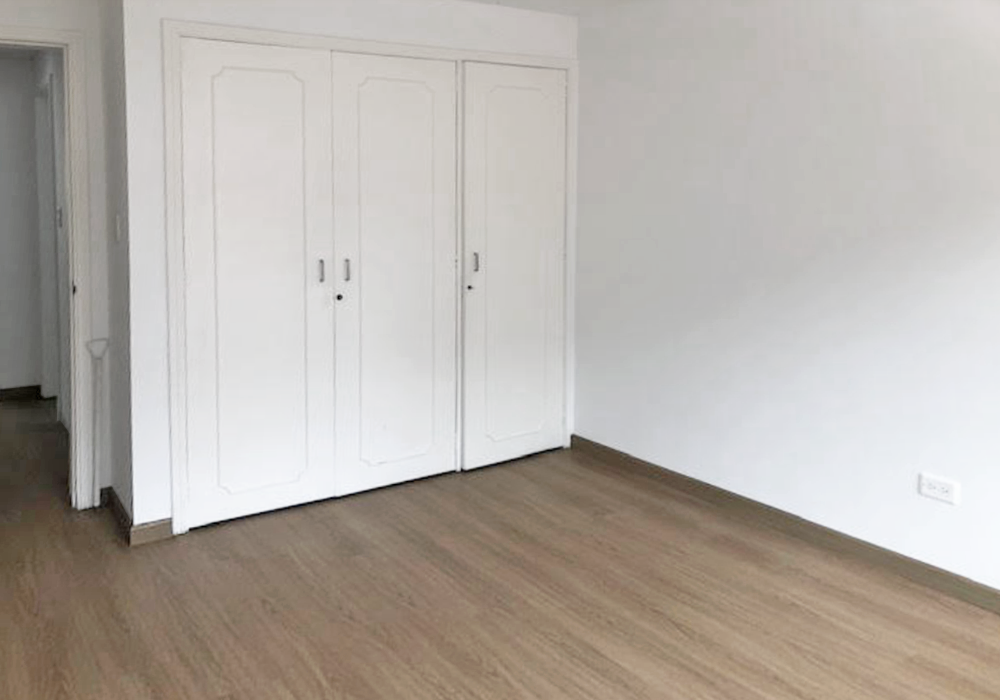 Casa En Arriendo - Cedritos-Usaquén, Bogotá