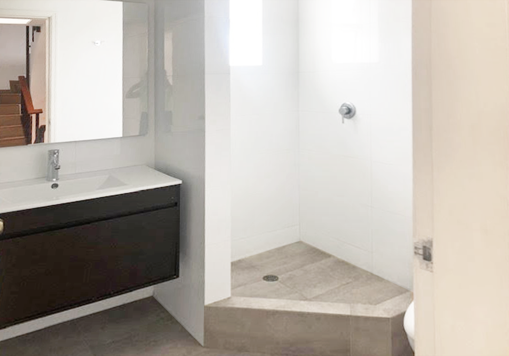 Casa En Arriendo - Cedritos-Usaquén, Bogotá