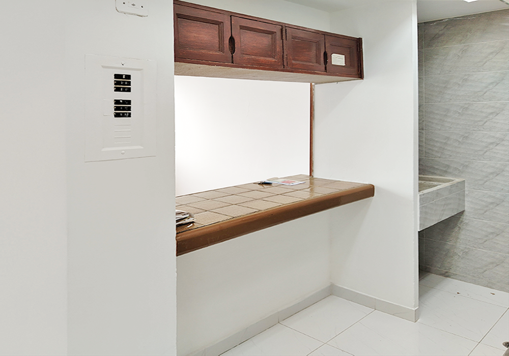 Apartamento En Arriendo - Niza, Bogotá