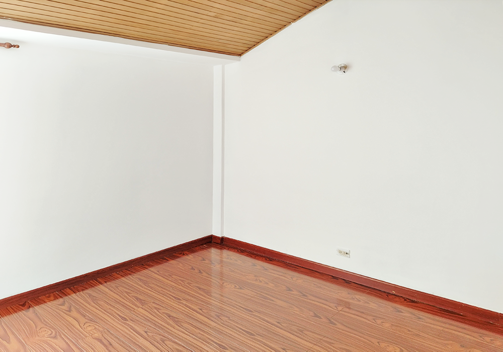 Apartamento En Arriendo - Niza, Bogotá